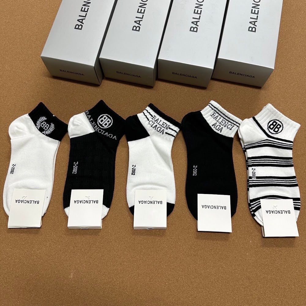 Dragons Bags Premium Luxury Socks --98447