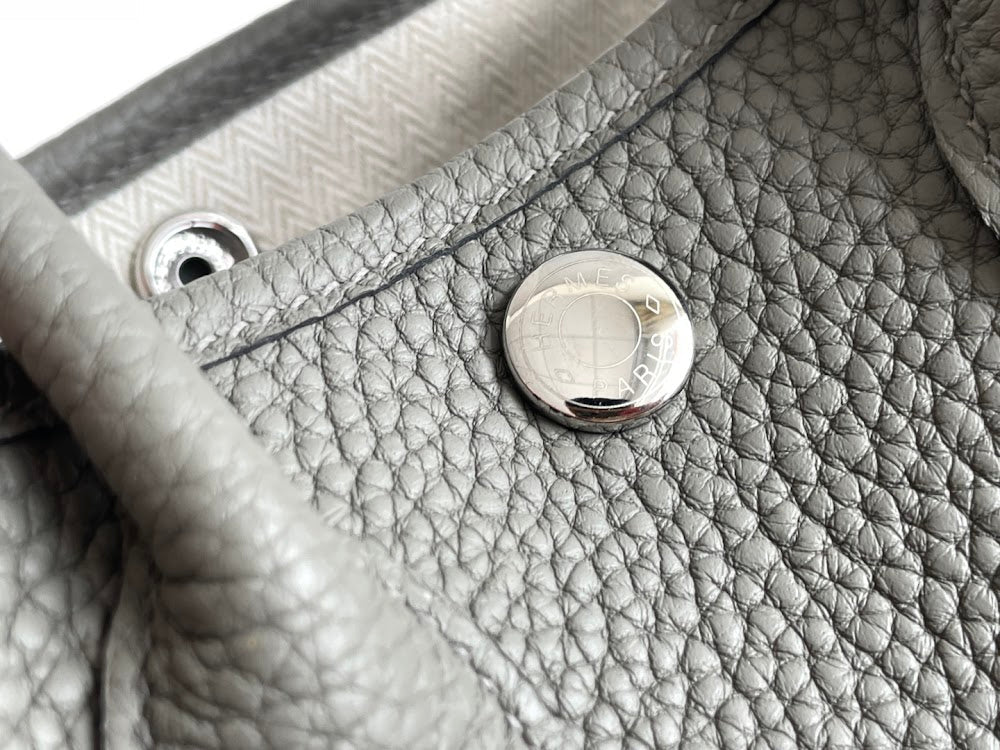 Dragons BagsHermesn Luxury Bag --117936