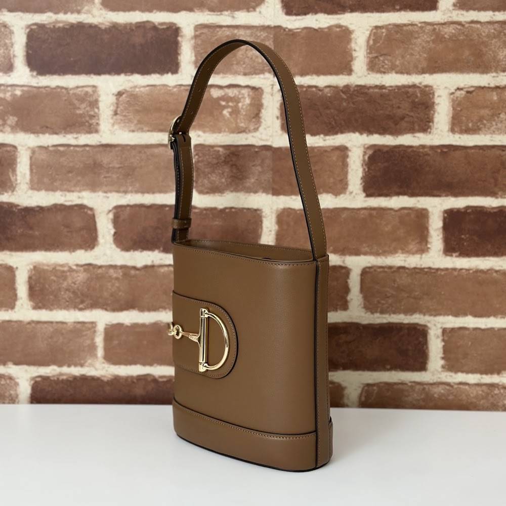 Dragons Bags Guccin Luxury Bag --95323