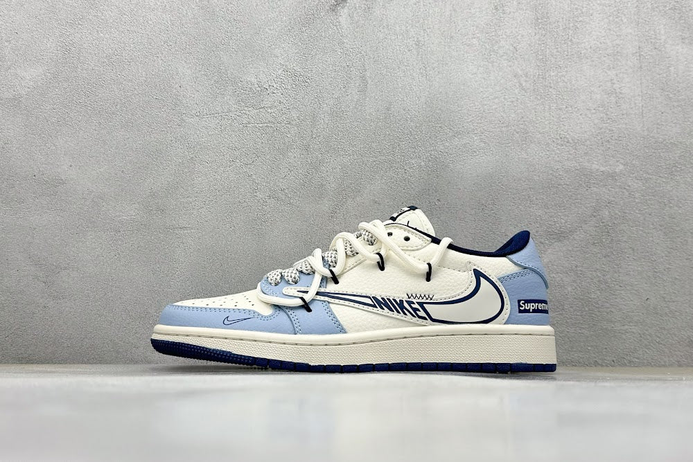 Dragons Bags Nike Luxury Shoes --55157