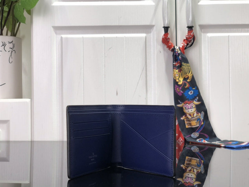 Fashion Vbs bags - 2538