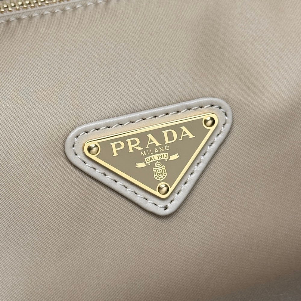 Dragons Bags Pradn Luxury Bag --102630