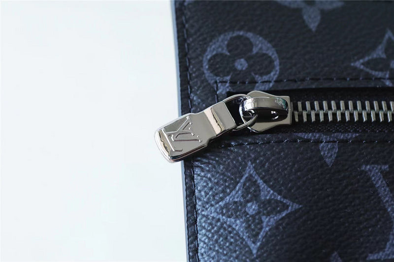 nmb Fashion bags - 10543