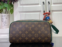 new-luxury-designer-bags-nm718