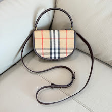 new-designer-premium-bags-nm5774