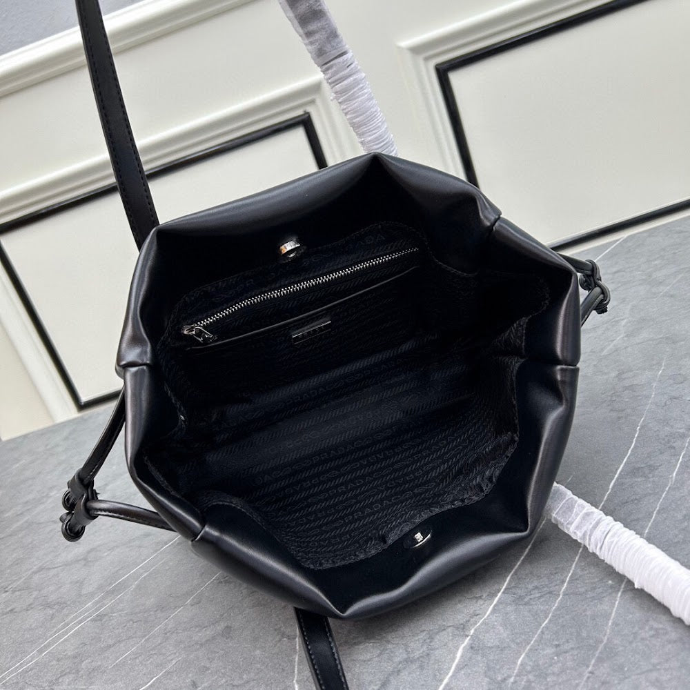 Dragons Bags pradn Luxury Bag --73456