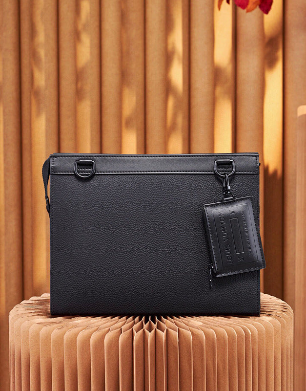 Dragons Bags ln Luxury Bag --71071