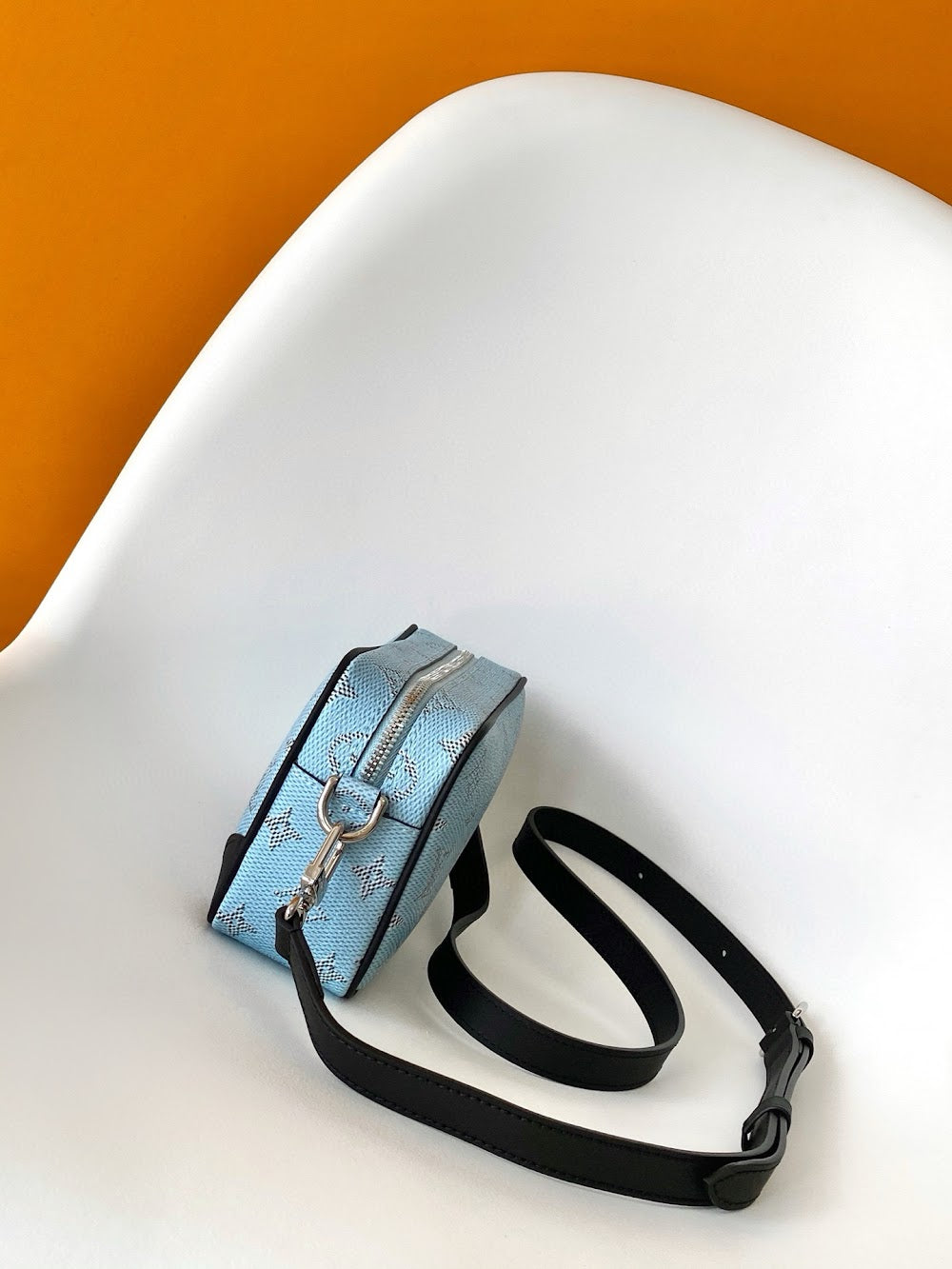 Dragons Bags ln Luxury Bag --71565