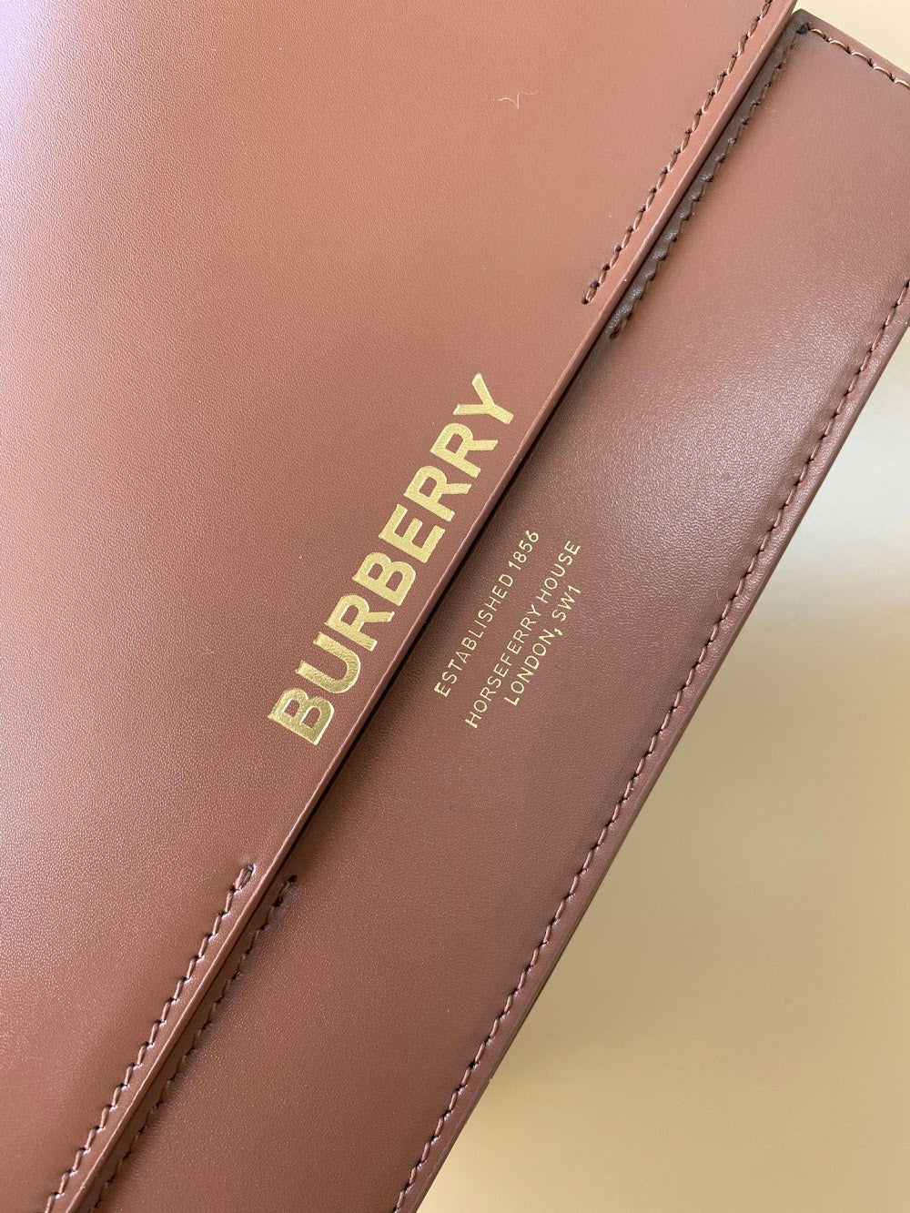 Dragons Bags Burberryn Luxury Bag --92474