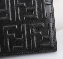 new-designer-premium-bags-nm7758