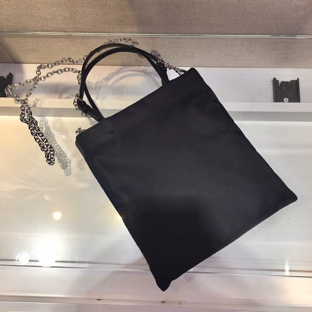Dragons Bags Prada Luxury Bag --54059