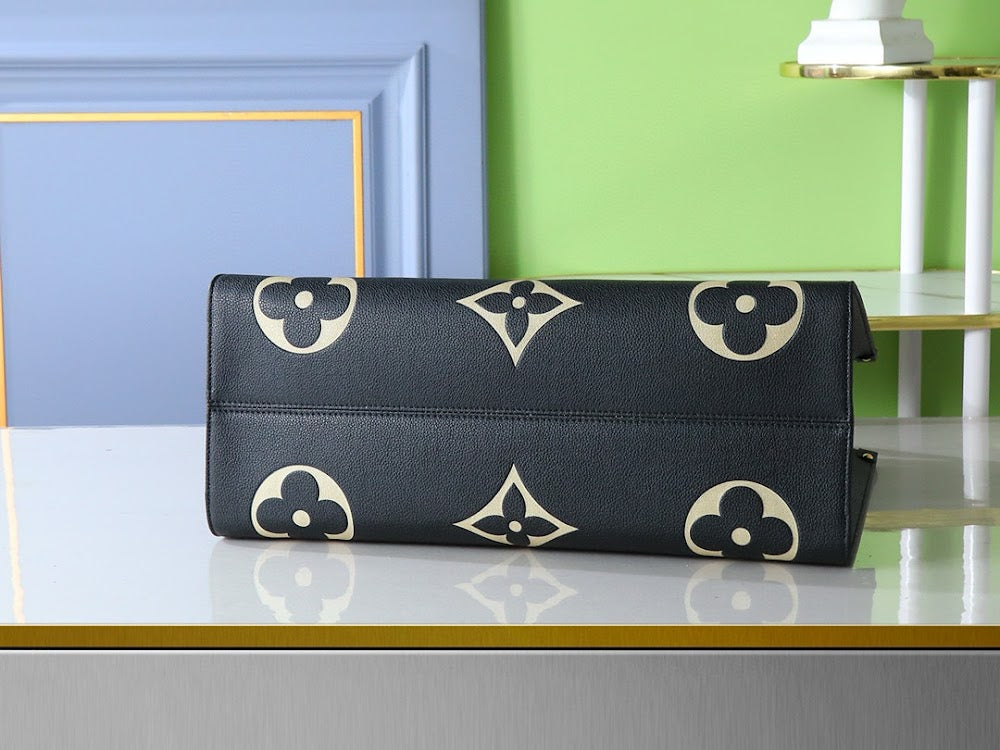 Dragons Bags LVn Luxury Bag --80916