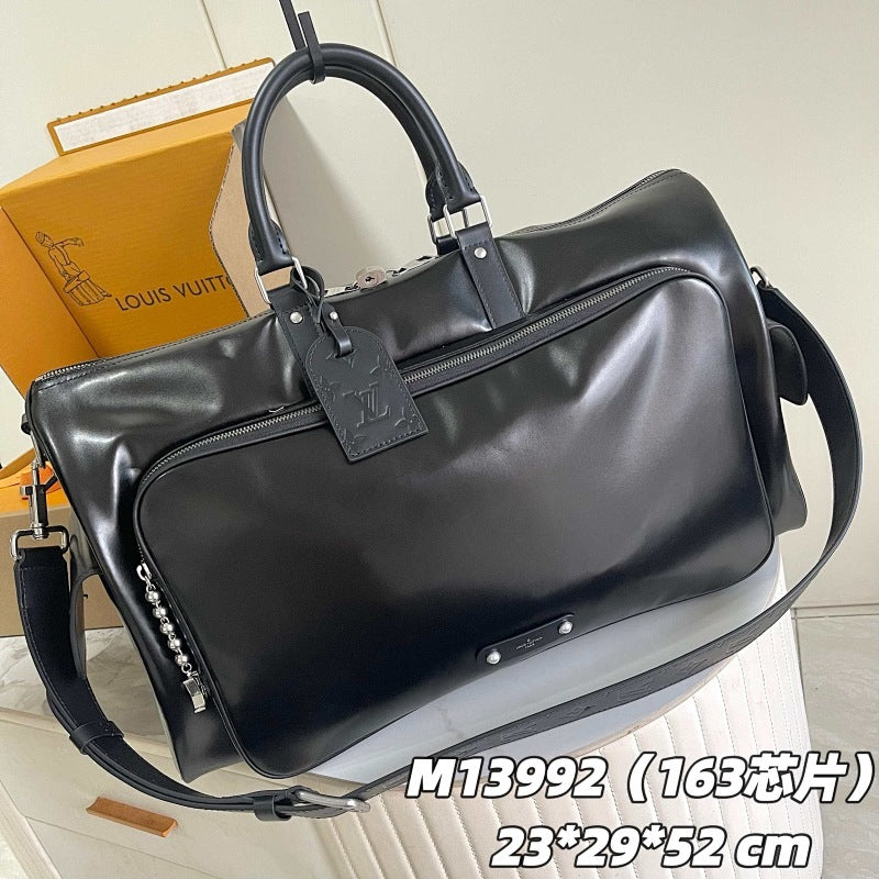 Dragons Bags LVn Luxury Bag --78887