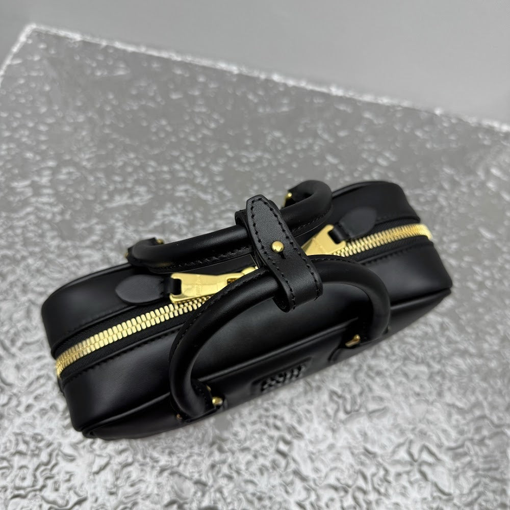 Dragons Bags Miun Miun Luxury Bag --123428