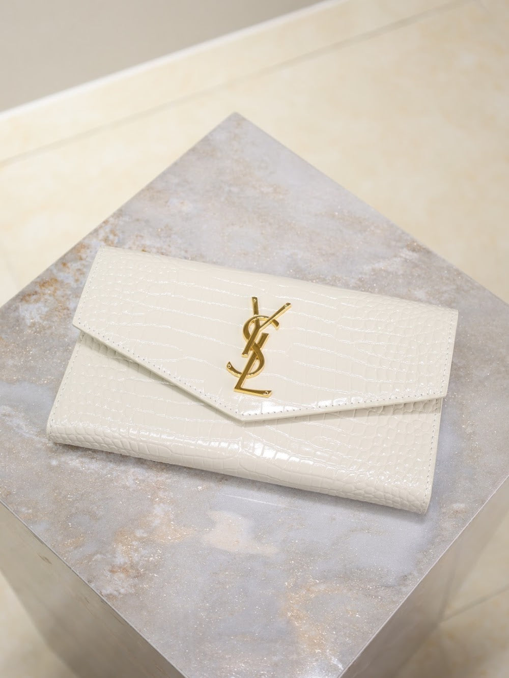 Dragons Bags YSLn Luxury Bag --120503