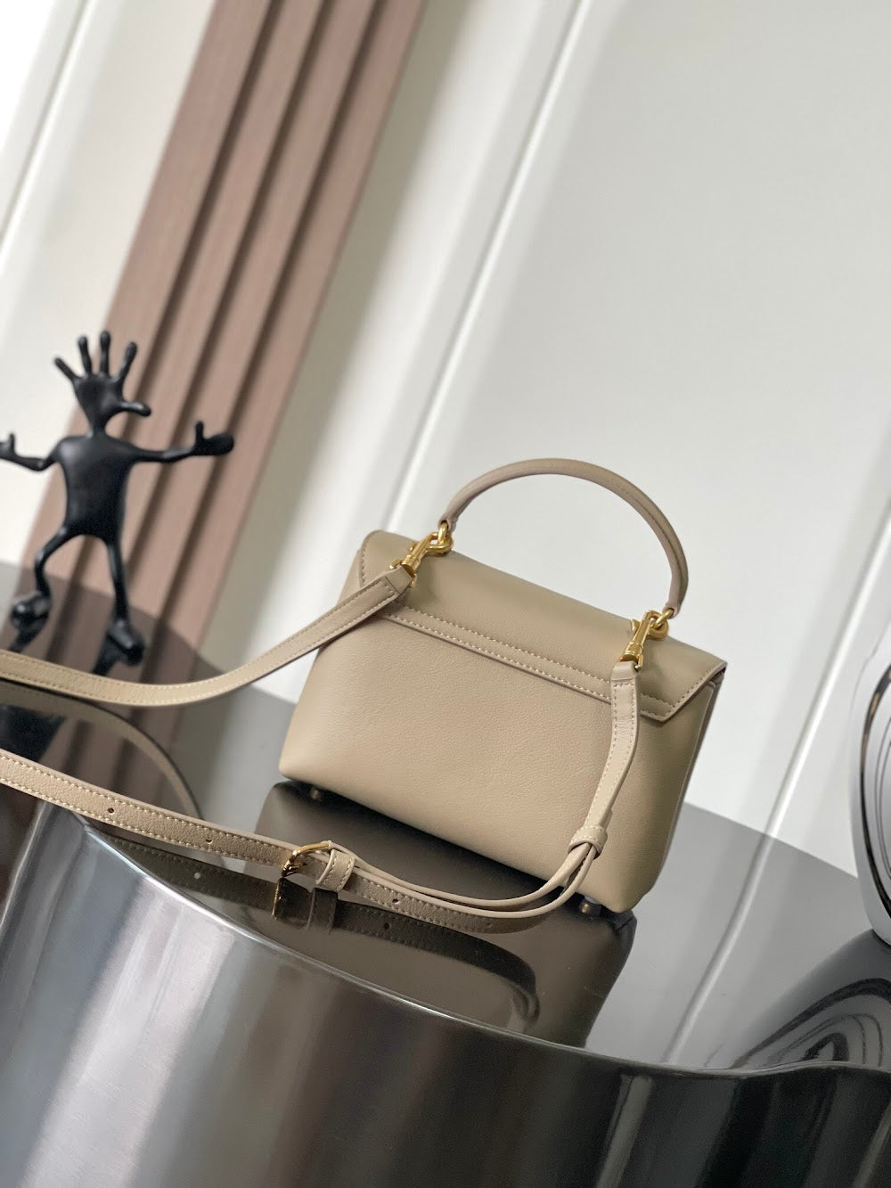 Dragons Bags Celine Luxury Bag --112331