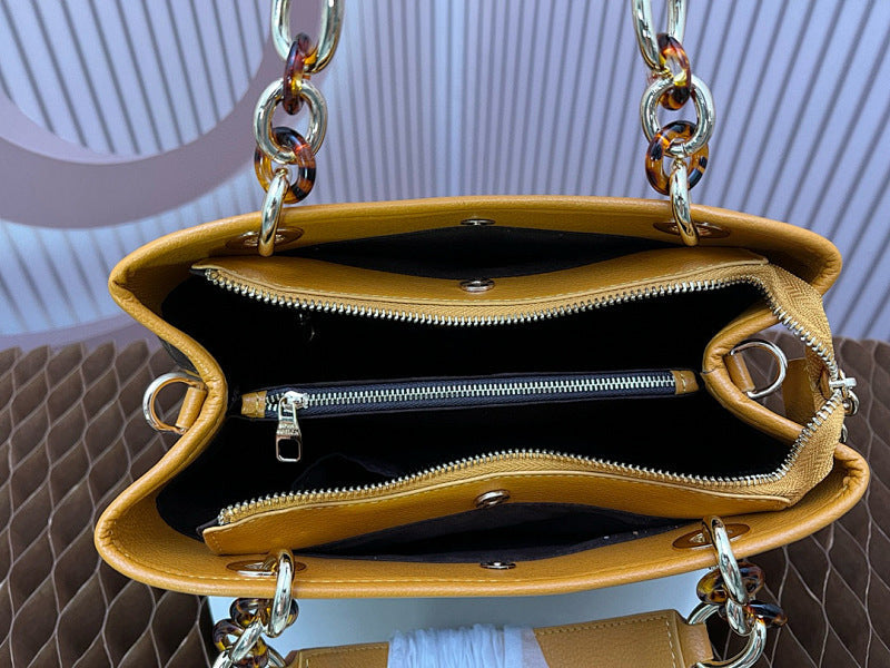 Dragons Bags LVn Luxury Bag --79914
