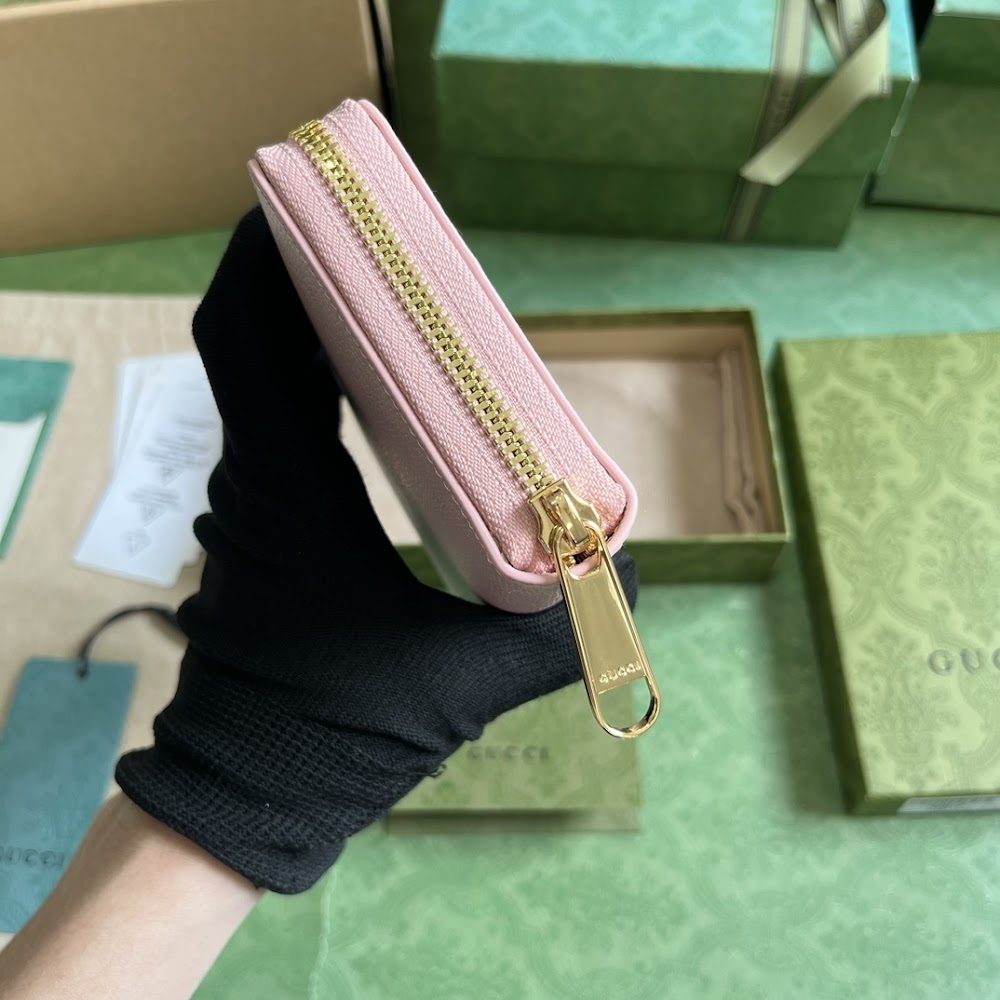 new-luxury-designer-bags-nm19579