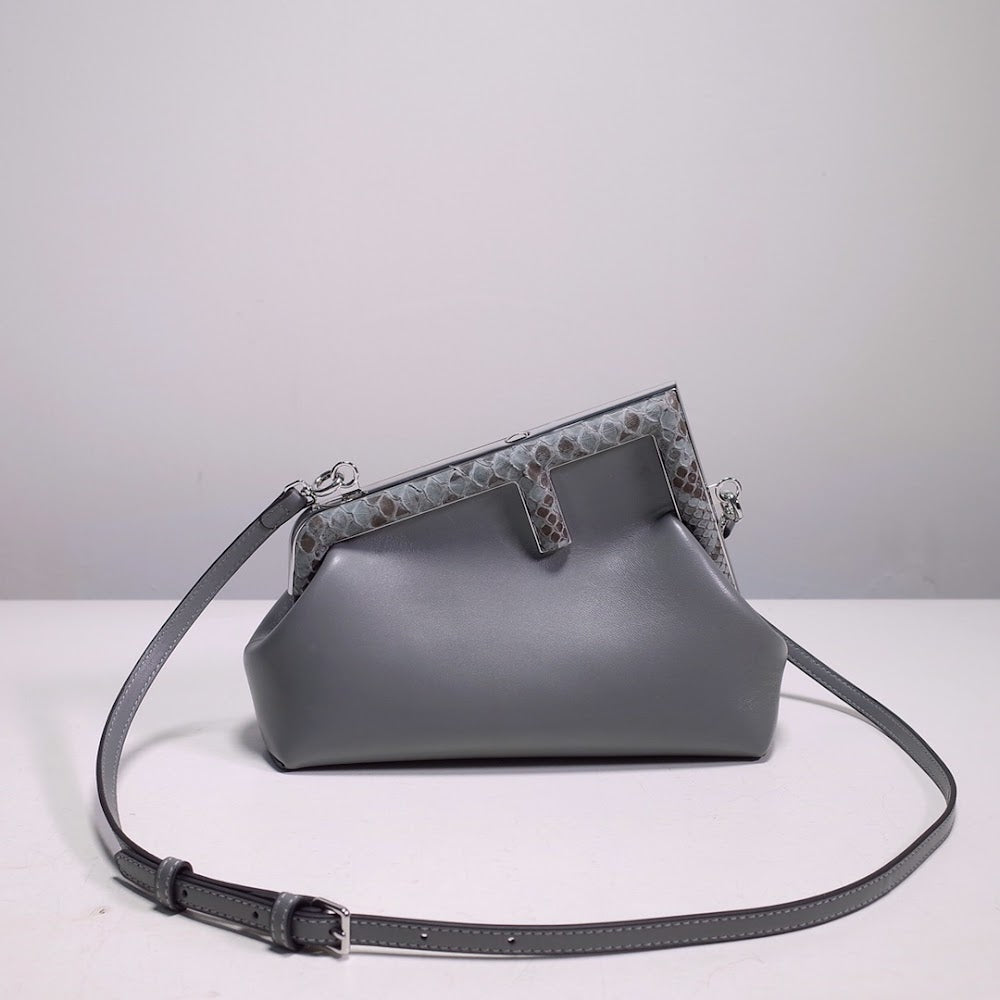 new-luxury-designer-bags-nm15293