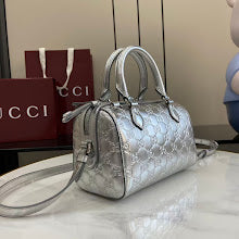 new-designer-premium-bags-nm4007