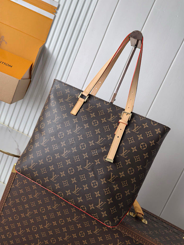 Dragons Bags LVn Luxury Bag --80274