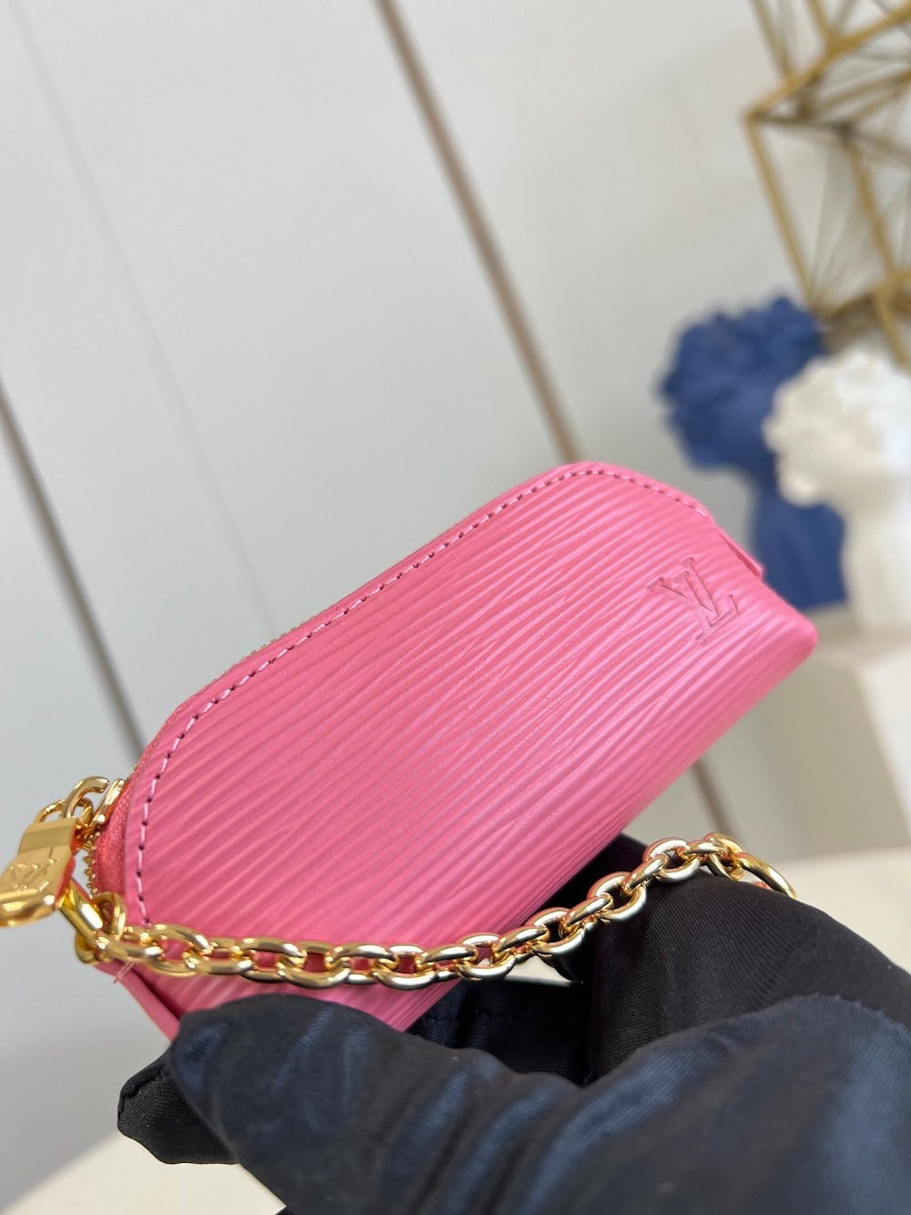 Dragons Bags ln Luxury Bag --96860