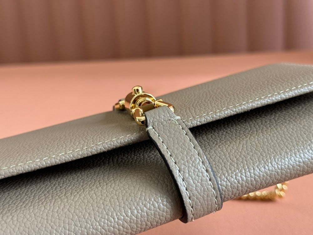 new-designer-premium-bags-nm17421