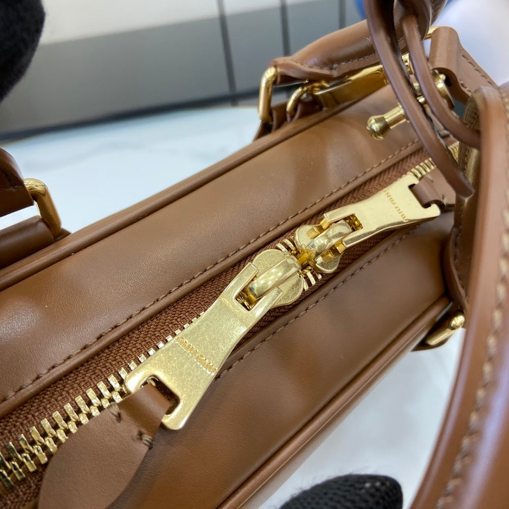 Dragons Bags Miun Miun Luxury Bag --122183