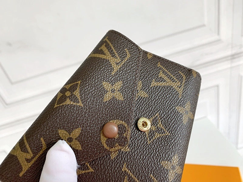 Dragons Bags ln Luxury Bag --77923
