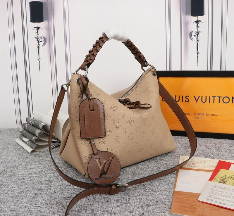 Fashion Vbs bags - 3880