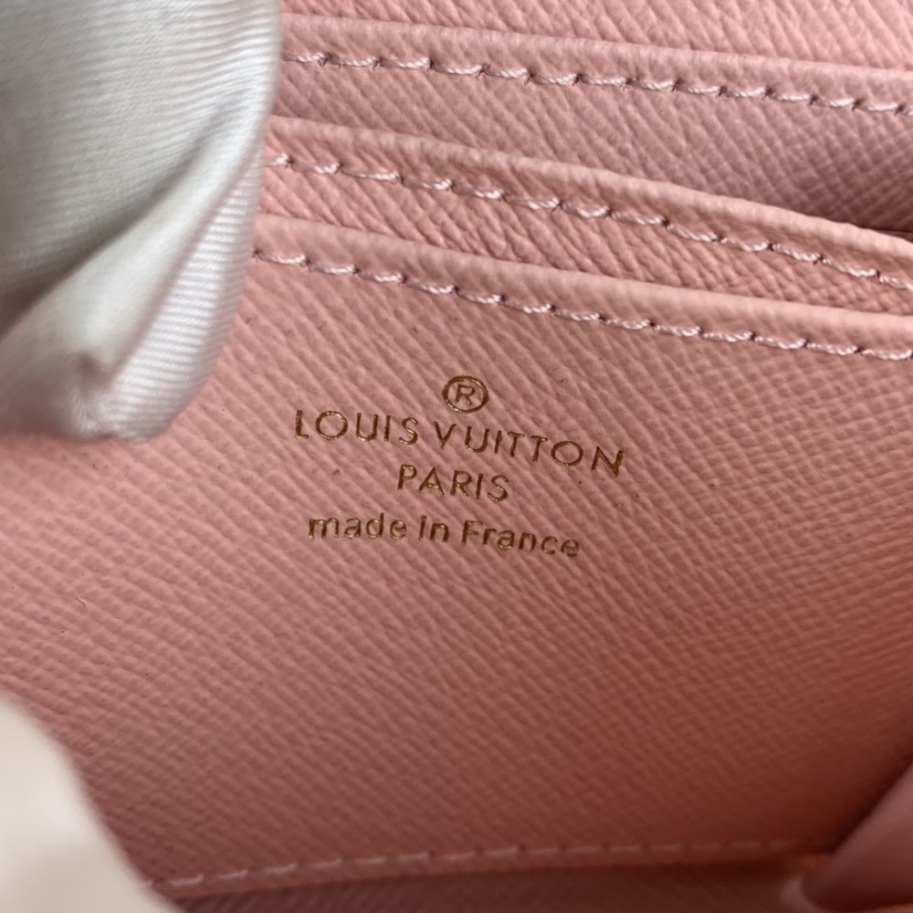 Dragons Bags ln Luxury Bag --63424