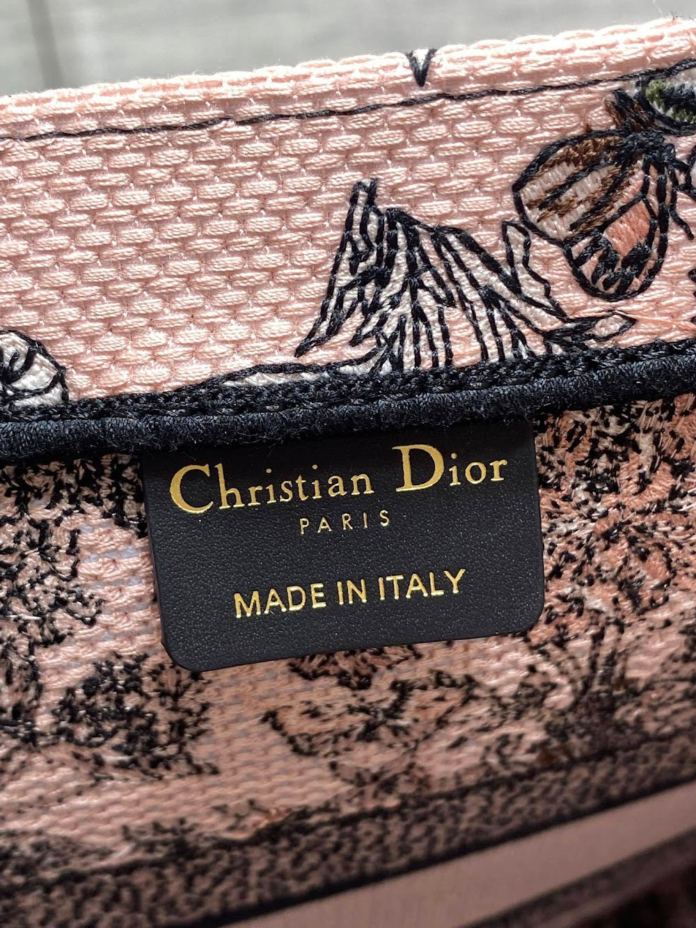 new-luxury-designer-bags-nm16861