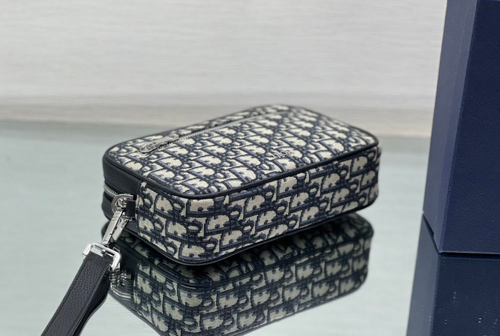 Dragons BagsDiorn Luxury Bag --114469