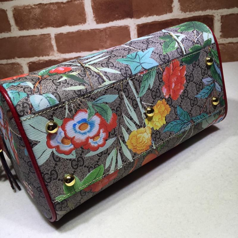 Dragons Bags Bags - VBS Bags - 1200