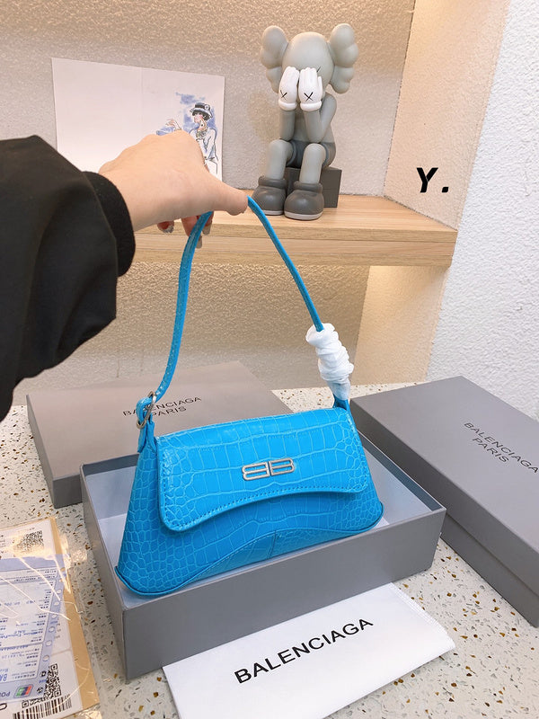 VBS Fashion - BGA Bags - 1612