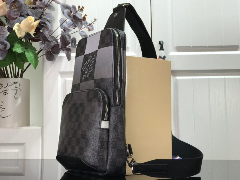 Fashion Vbs bags - 2800