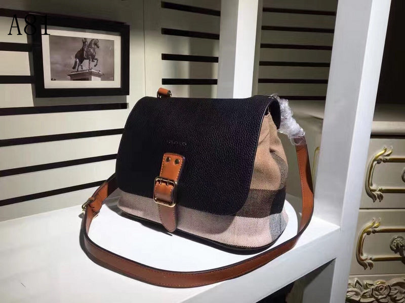 VBS Fashion -BBR Bags - 790
