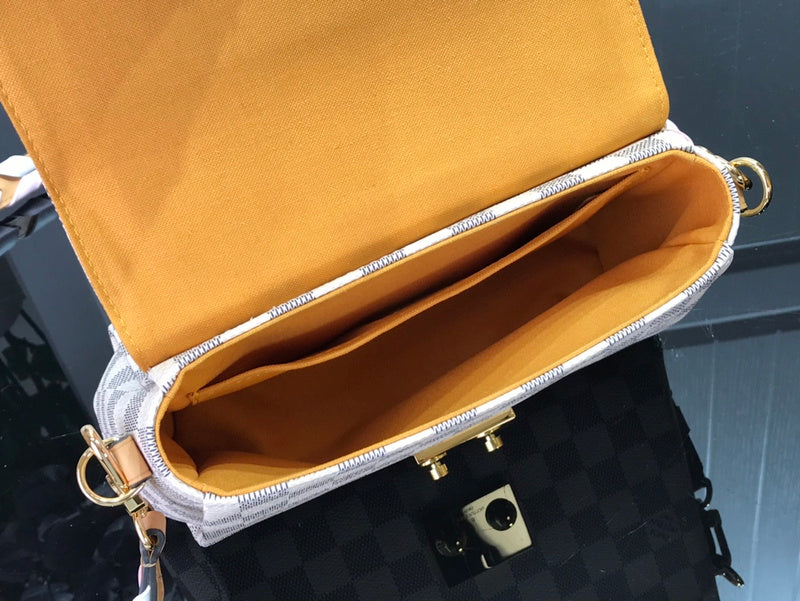 VBS Fashion Bags - 16963