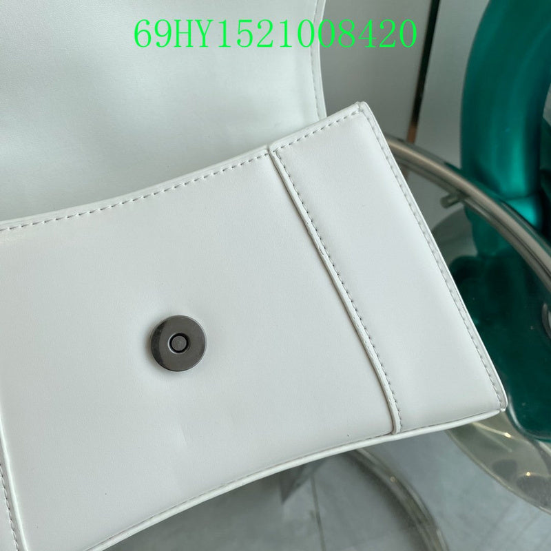 VBS Fashion - BGA Bags - 2038