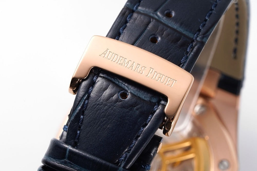 Dragons Bags Luxury Designer Watch --103748