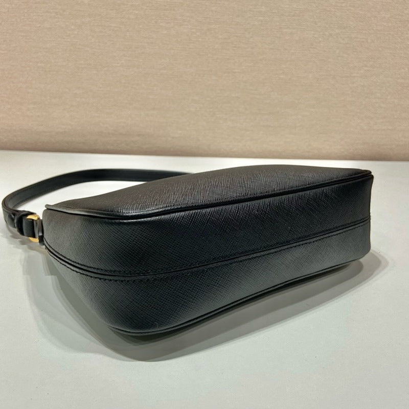 Jessica Bags pradn Luxury Bag --74468
