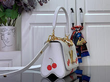 new-elite-designer-bags-nm1283