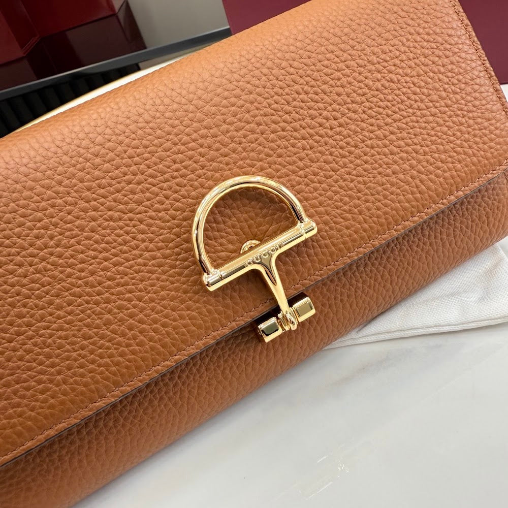Dragons Bags Guccin Luxury Bag --95173