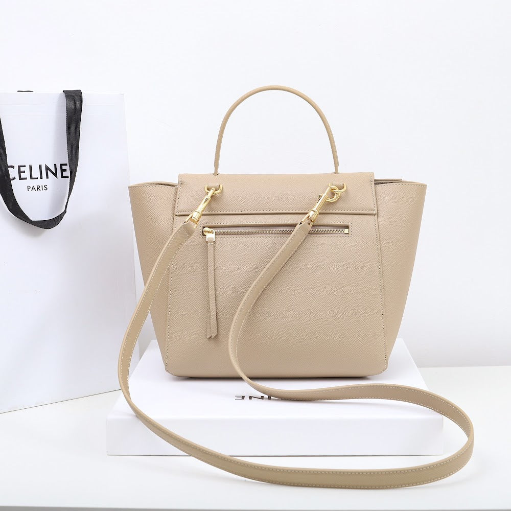 Dragons Bags Celine Luxury Bag --112104