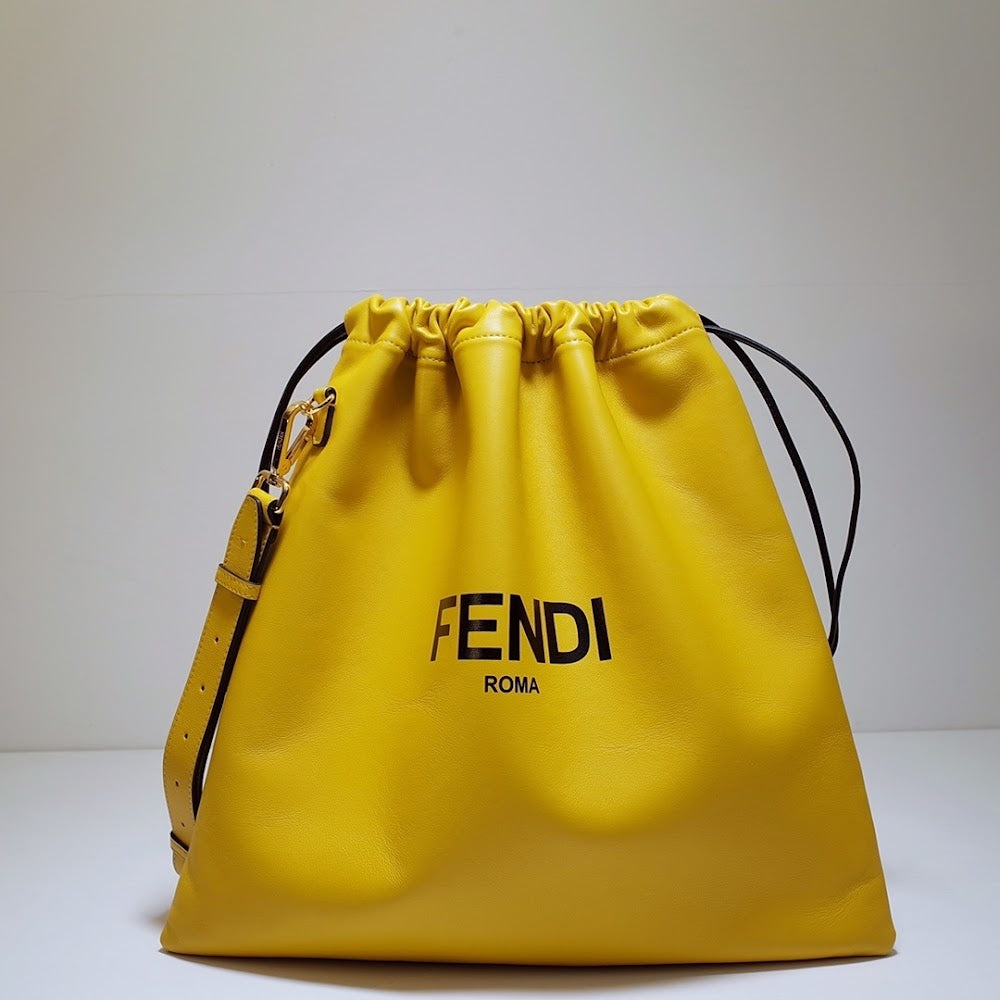 new-luxury-designer-bags-nm15223