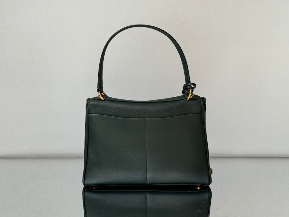 new-designer-premium-bags-nm21707
