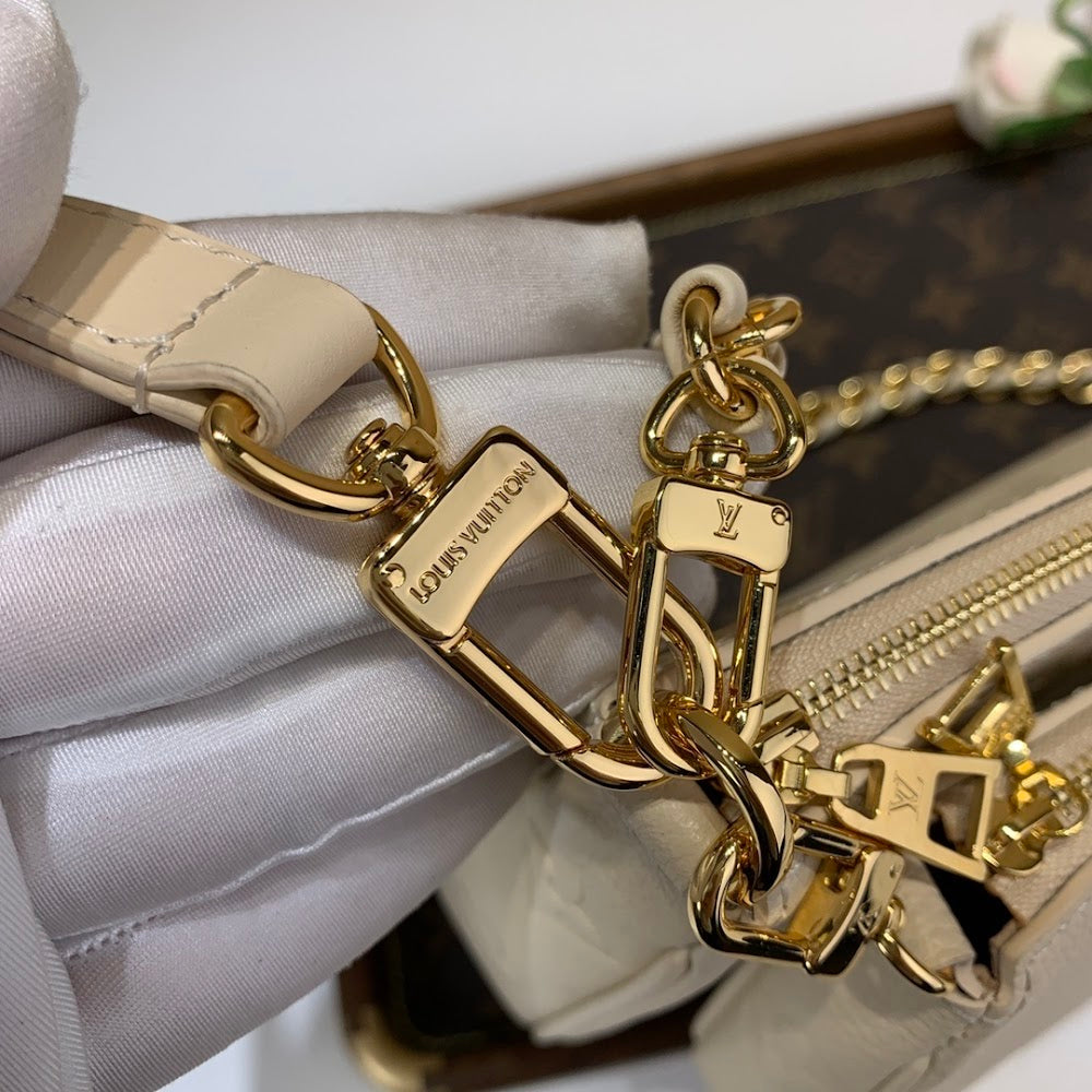 Dragons Bags ln Luxury Bag --63299