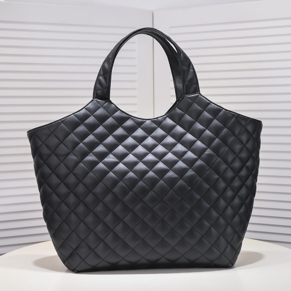 Dragons Bags ysn Luxury Bag --71769