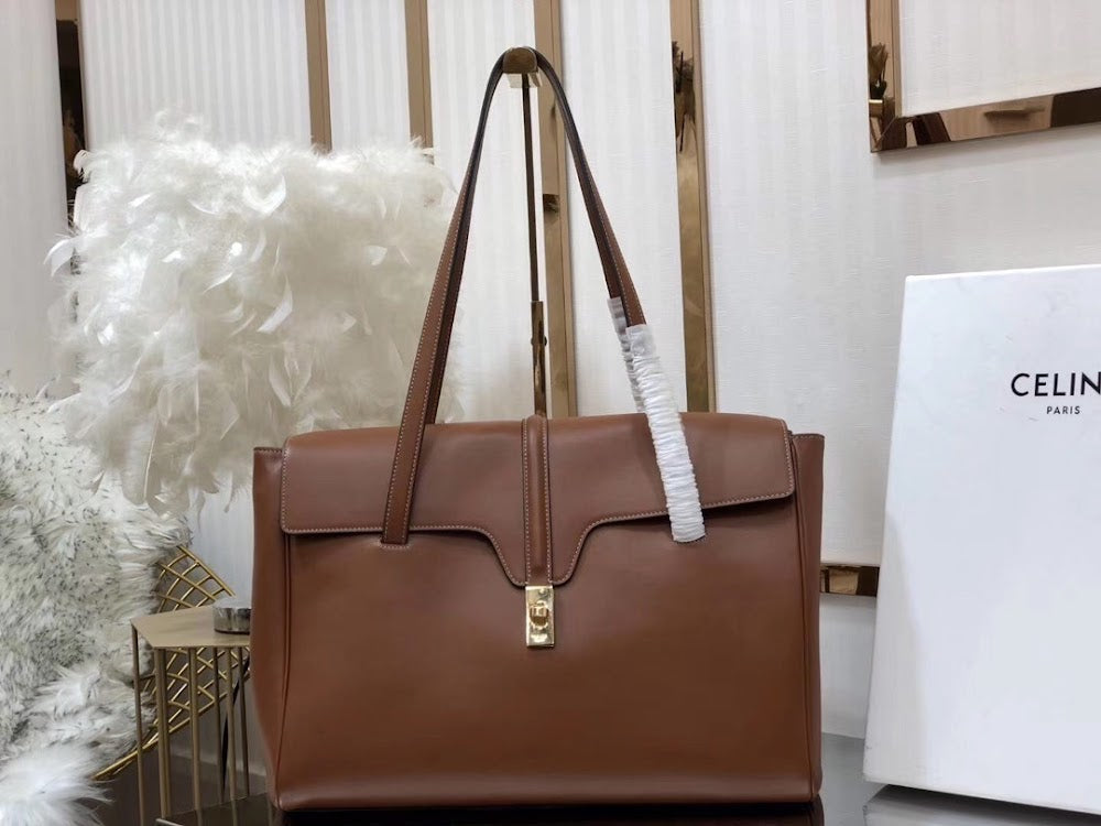 Dragons Bags Celine Luxury Bag --112413
