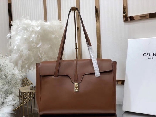 Dragons Bags Celine Luxury Bag --112413